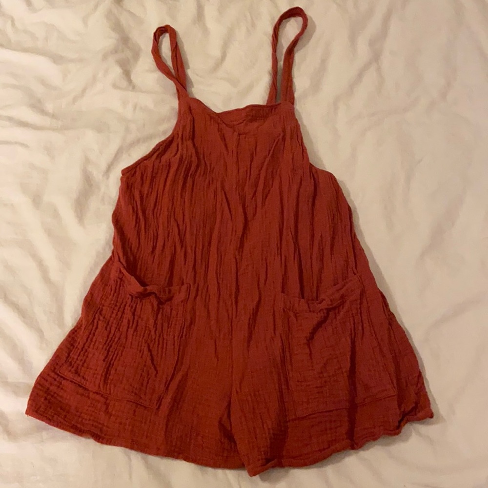 Romper